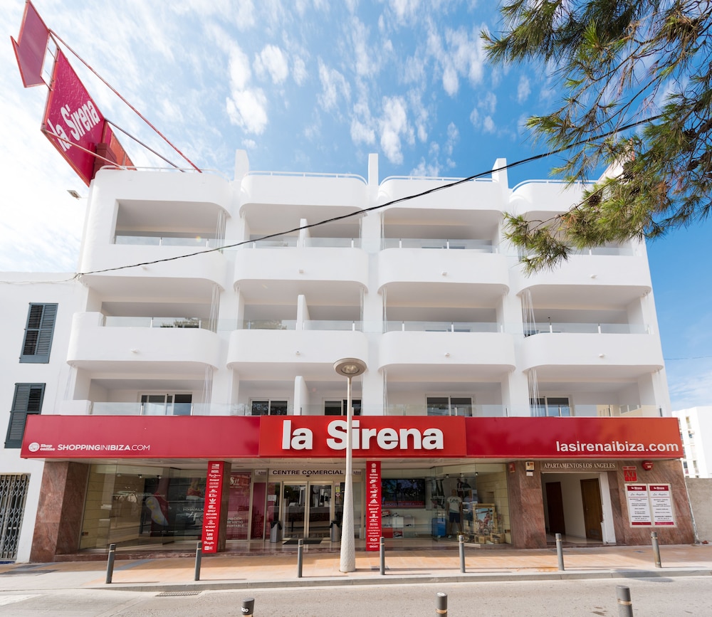 Apartamentos Los Angeles in 2023 Updated prices, deals Klook