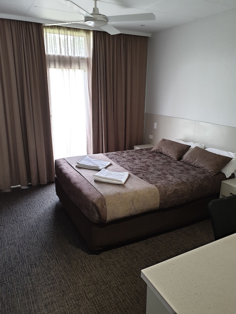 Naracoorte Hotel Motel in Naracoorte 2023 Updated prices, deals