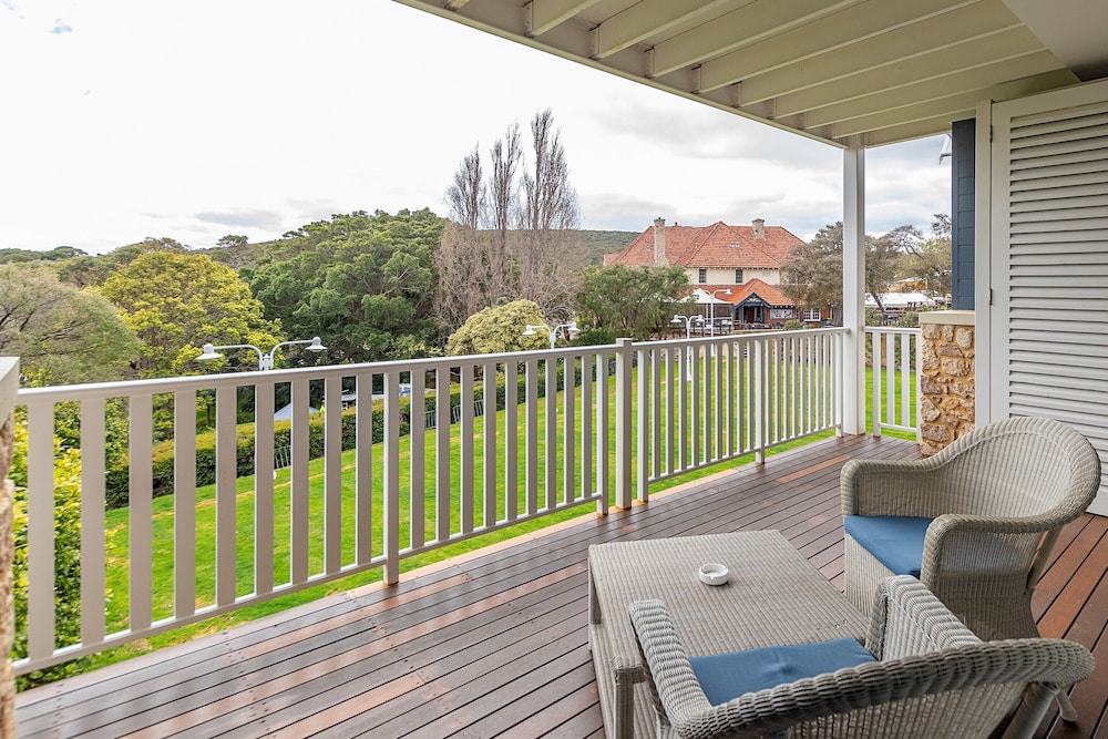 Caves House Hotel and Apartments in Busselton 2023 Updated prices