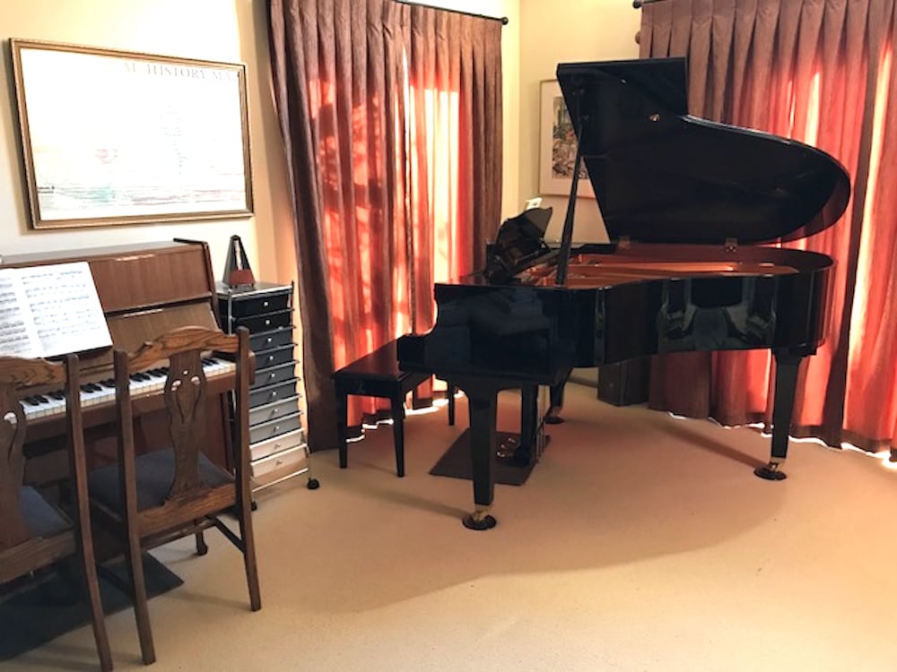 Garden View Bed & Breakfast in Rolleston 2023 Updated prices, deals