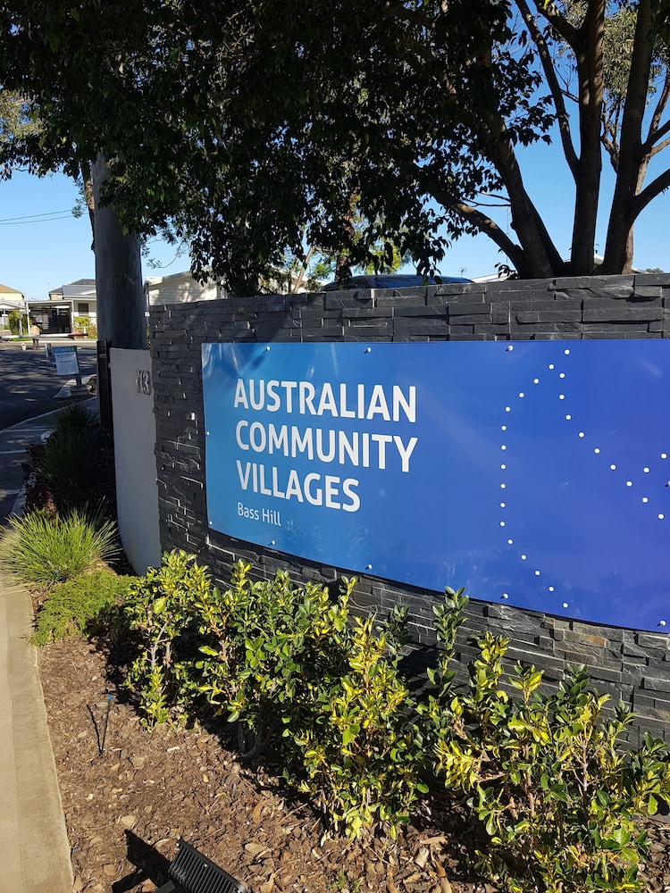 Australian Community Villages in Sydney | 2024 Updated prices, deals ...