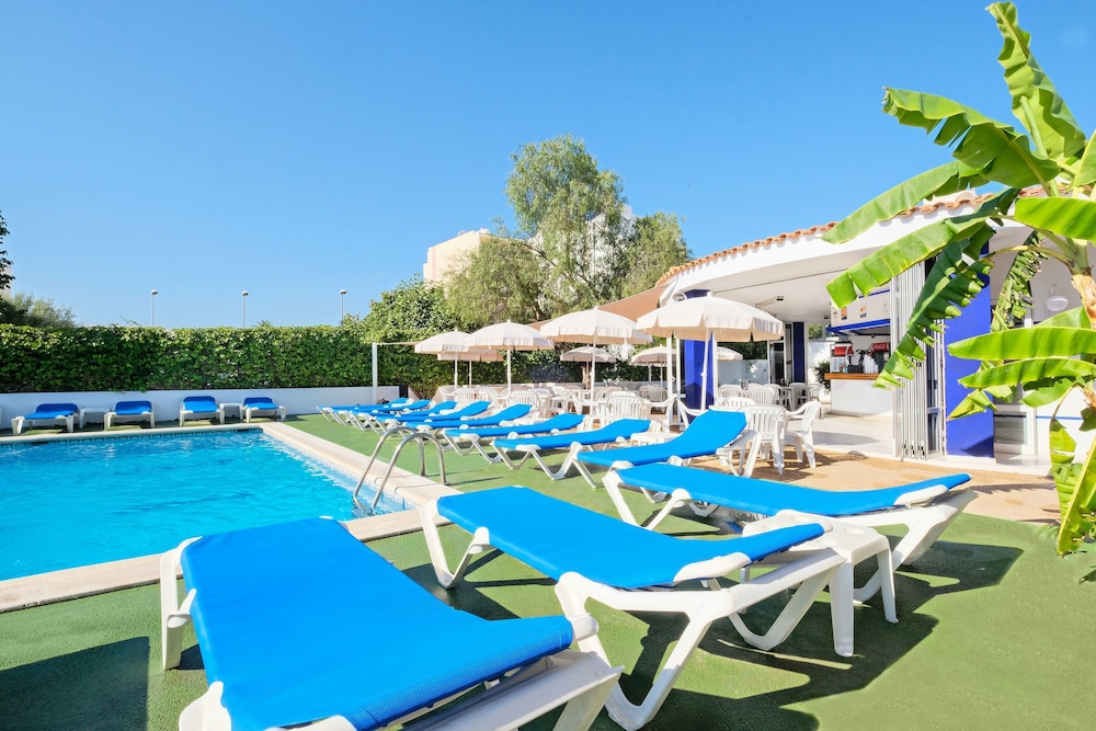 azuLine Hotel Llevant in Ibiza | 2024 Updated prices, deals - Klook ...