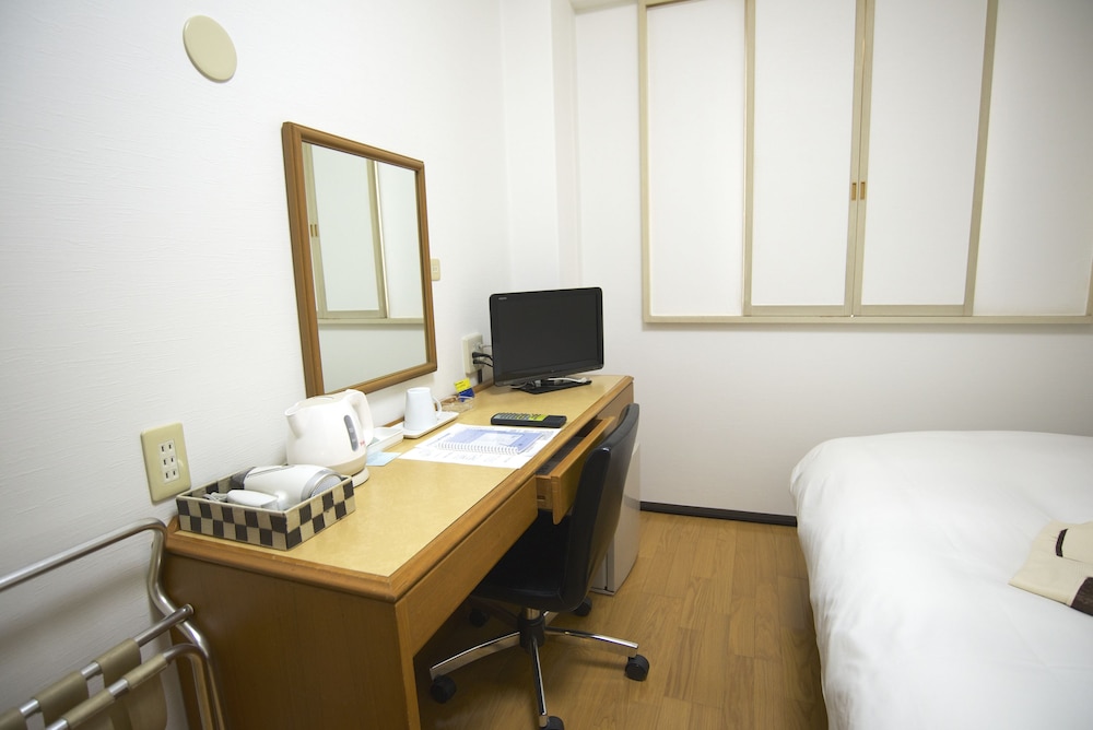 Hotel MyStays Atsugi