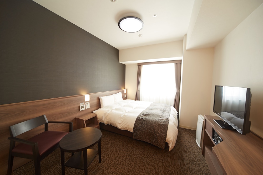 Dormy Inn PREMIUM Nagoya Sakae
