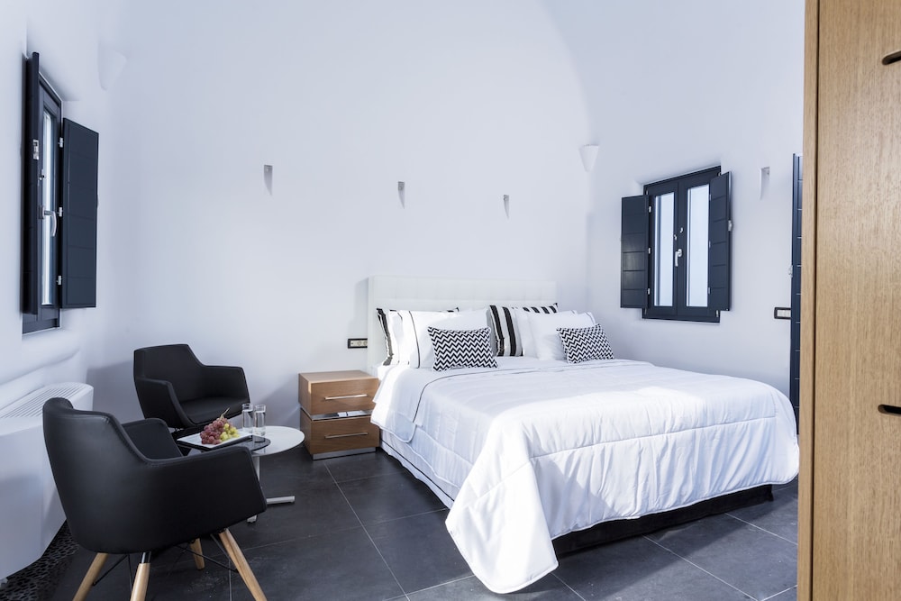 Elea Resort - Adults Only
