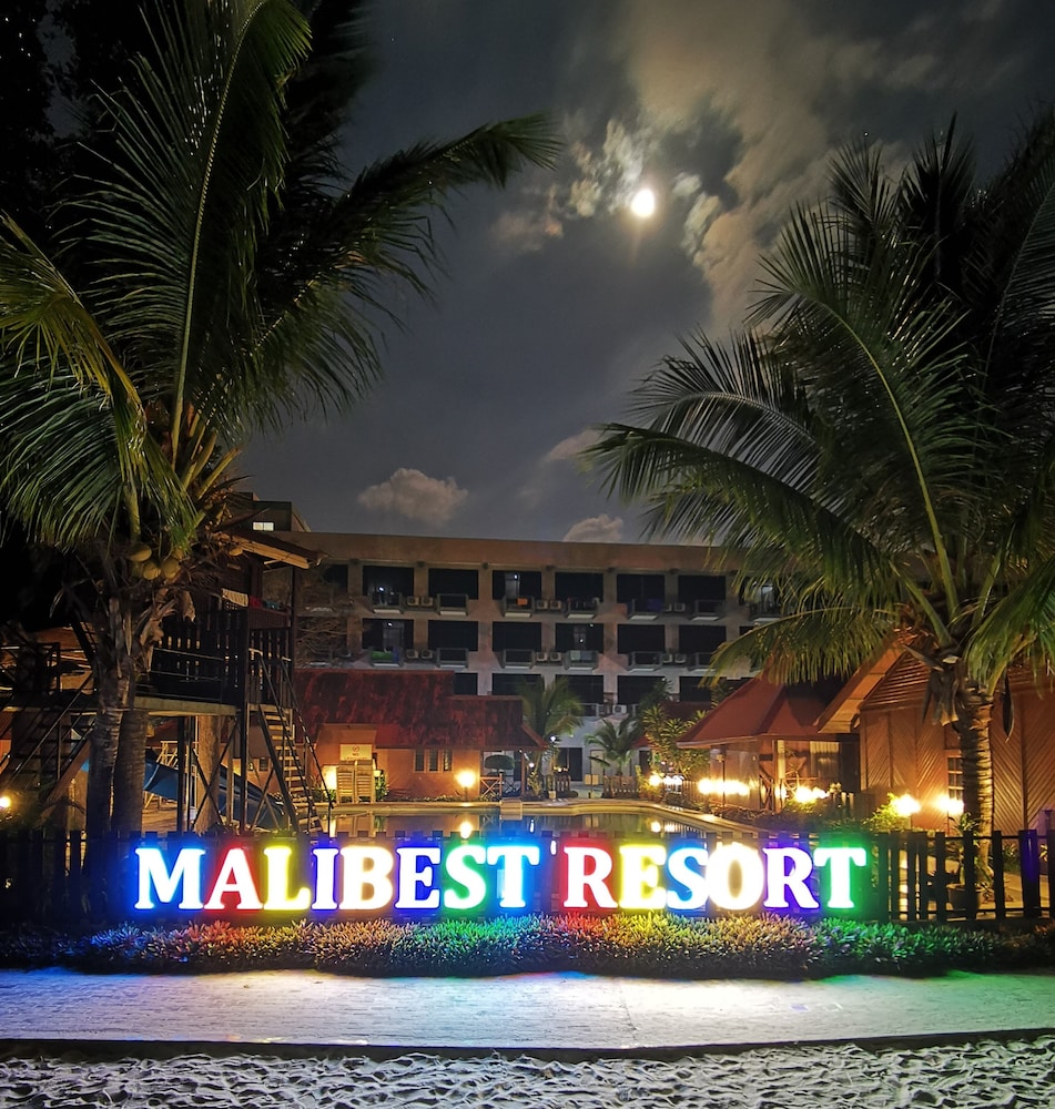 Malibest Resort In Langkawi 2023 Updated Prices Deals Klook United