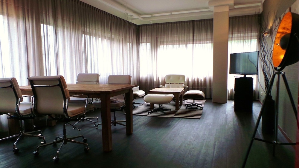 Tweelwonen Bio Science Park Apartments in Leiden 2024 Updated prices