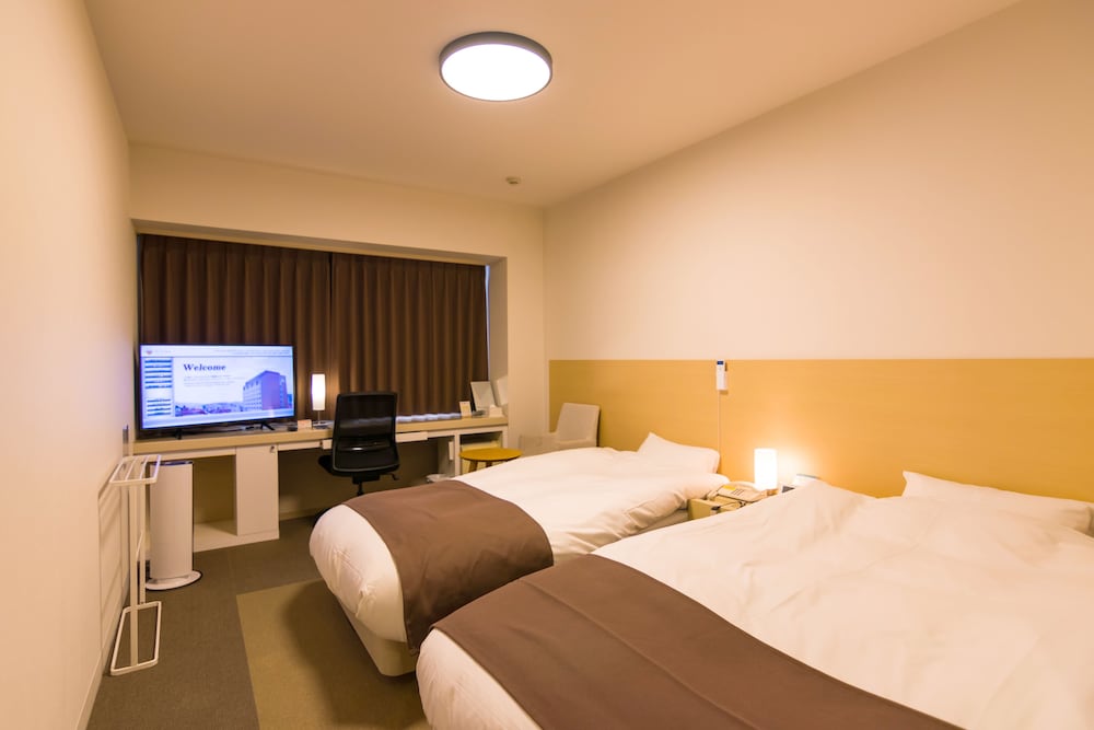 Spa Hotel Alpina Hidatakayama