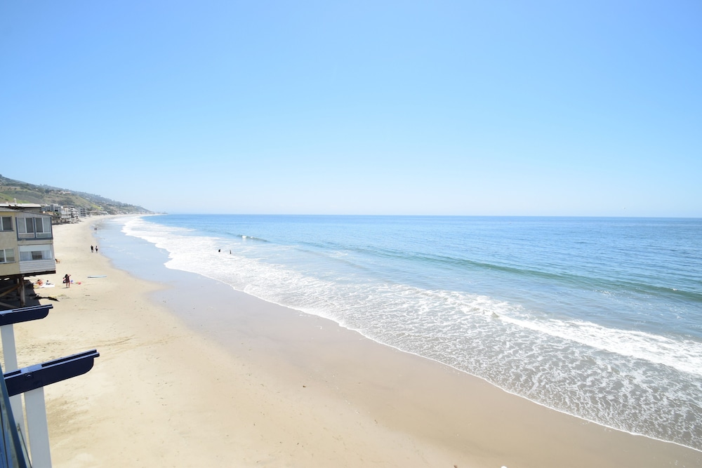 Malibu Beach Paradise Apartments in null 2023 Updated prices, deals