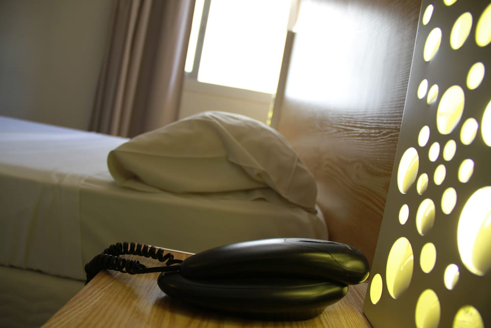 Hotel Select