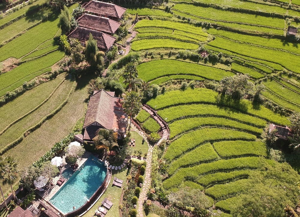 Karangasem Regency 사와 인다 빌라 | 2025년 최신 가격 & 프로모션 - 클룩 Klook 대한민국