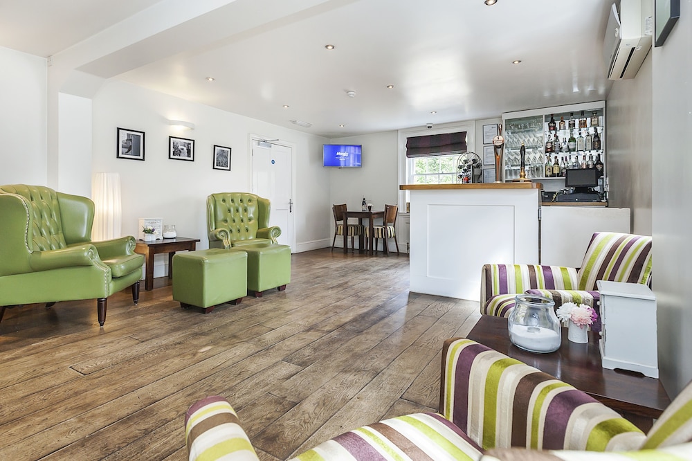 The Kilns Hotel in 2023 Updated prices, deals Klook United States