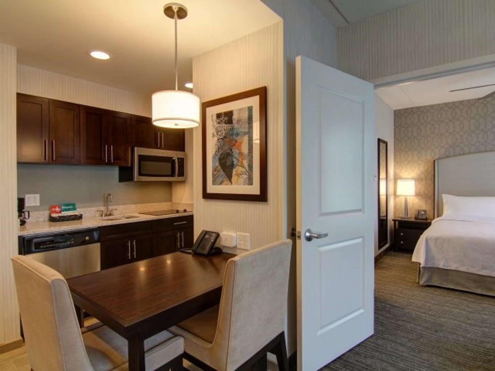 Homewood Suites By Hilton Clifton Park In Null 2023 Updated Prices   3b06906a Z 