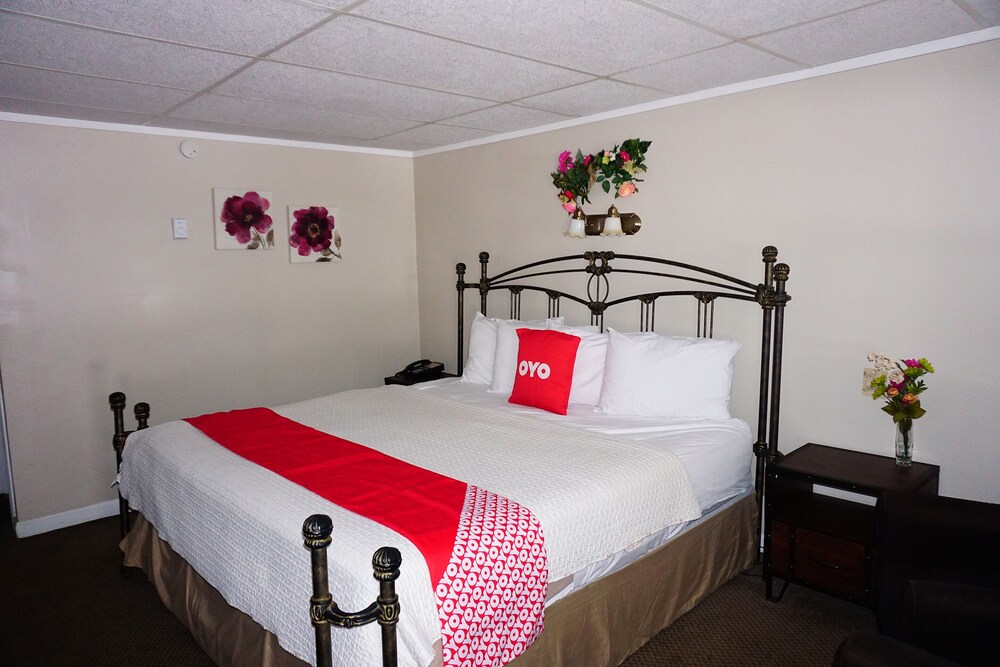 Hotel Williamstown MA Mohawk Trail in Williamstown 2023 Updated