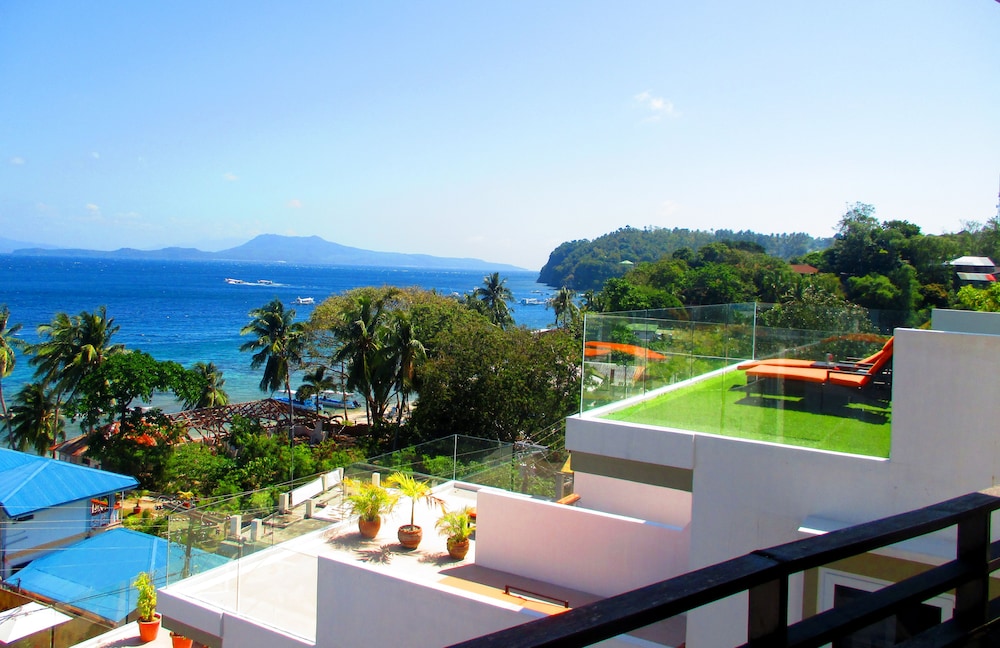 Lalaguna Villas Luxury Dive Resort & Spa