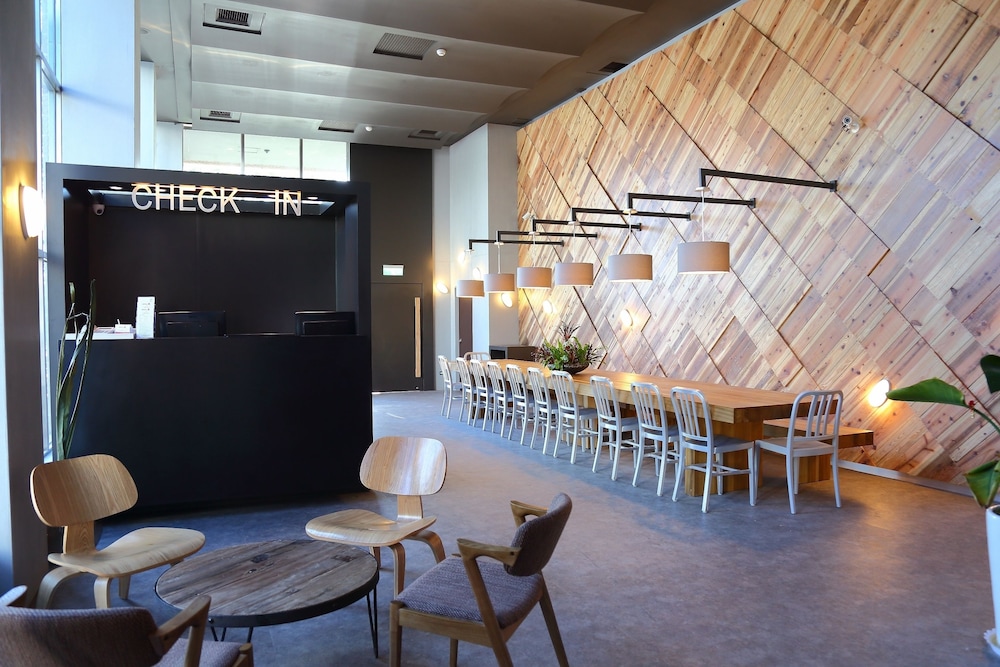 宜蘭礁溪豪美日月光大飯店