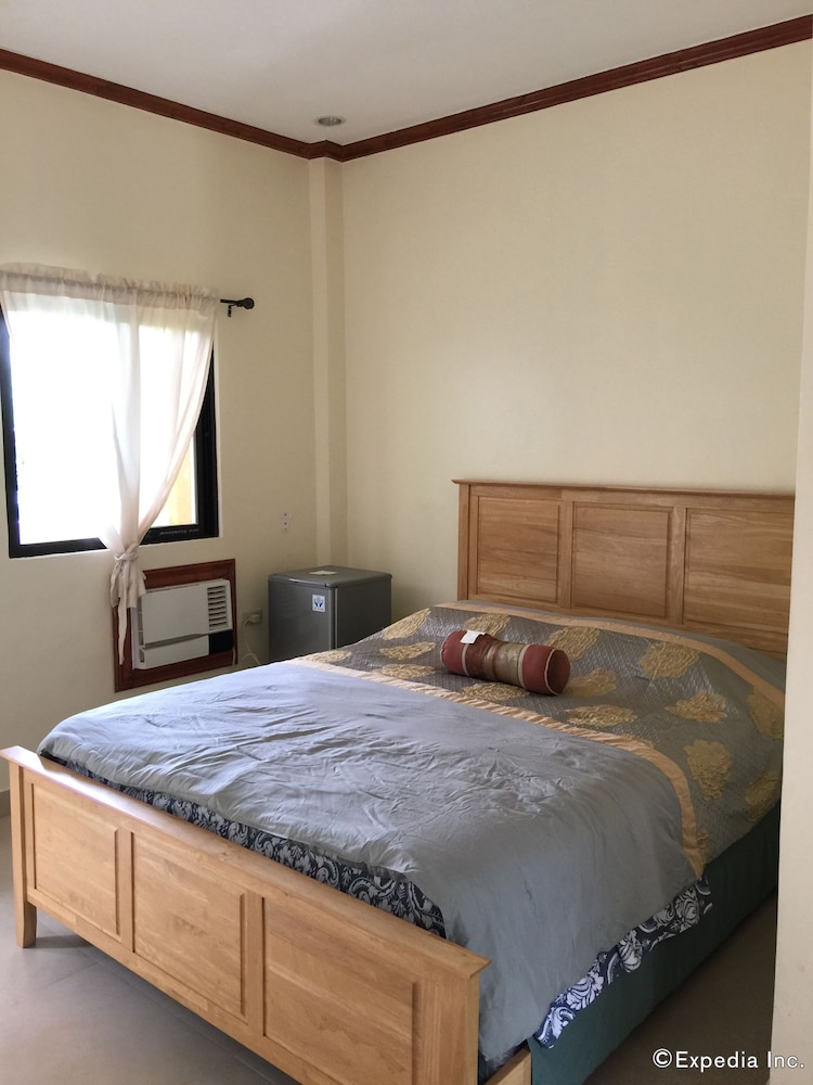 Gemini Hotel & Restaurant