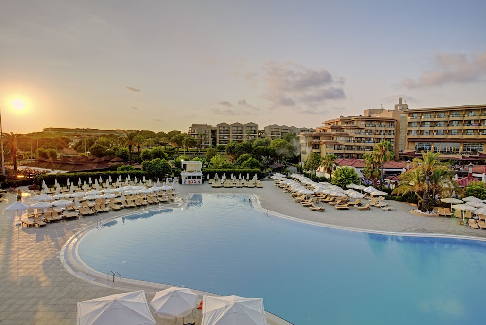 Asteria family resort belek отзывы. Акваворлд Белек Турция. Отель Aquaworld Belek. Отель Аква ворлд Белек. Отель Aqua World Belek 5*