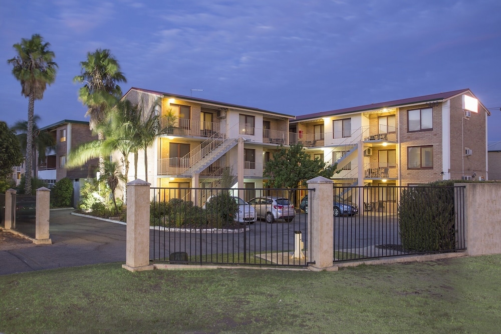 Burswood Lodge Apartments in Perth 2024 Updated prices, deals Klook Philippines