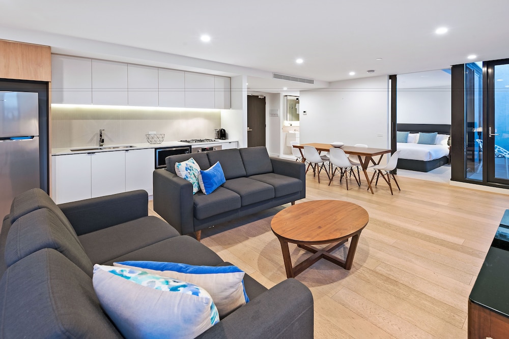 District South Yarra in Melbourne 2023 Updated prices, deals Klook