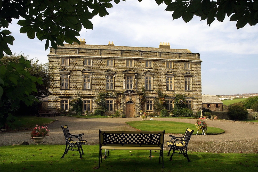 Moresby Hall in Cumbria | 2023 Updated prices, deals - Klook United States