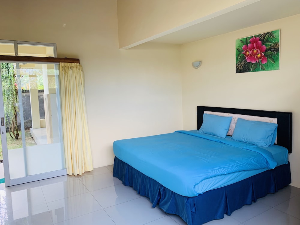 Pandawa Beach Home Stay