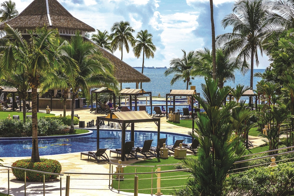 Dreams Playa Bonita Panama - All Inclusive