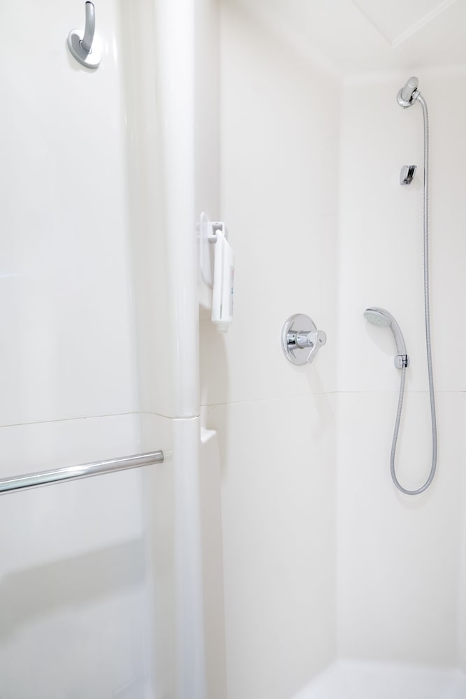 ibis budget Paris Porte de Montmartre