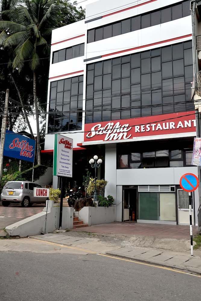 Halika Inn Salika Inn in Kegalle | 2024 Updated prices, deals - Klook United States