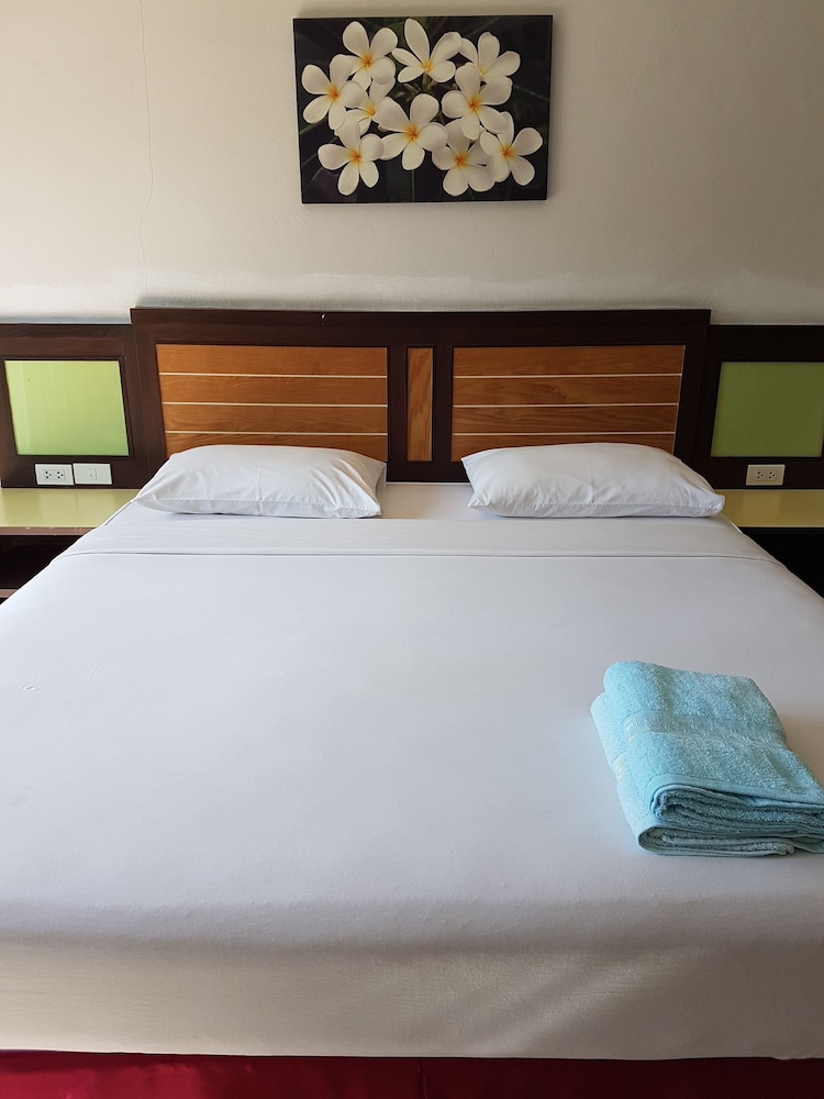 MM House Samui
