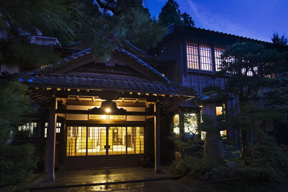 Motoyu Ishiya