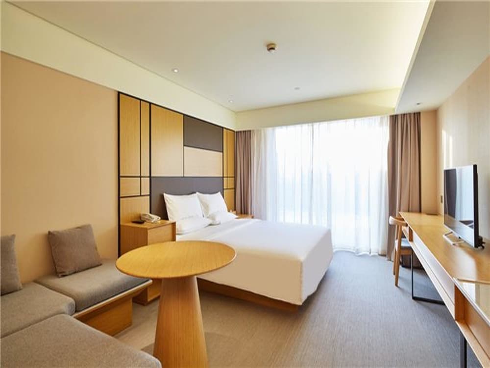 2000 Hotel Downtown Kigali in | 2023 Updated prices, deals - Klook ...