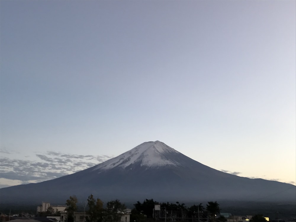 河口湖富士山卡吉羅旅舍