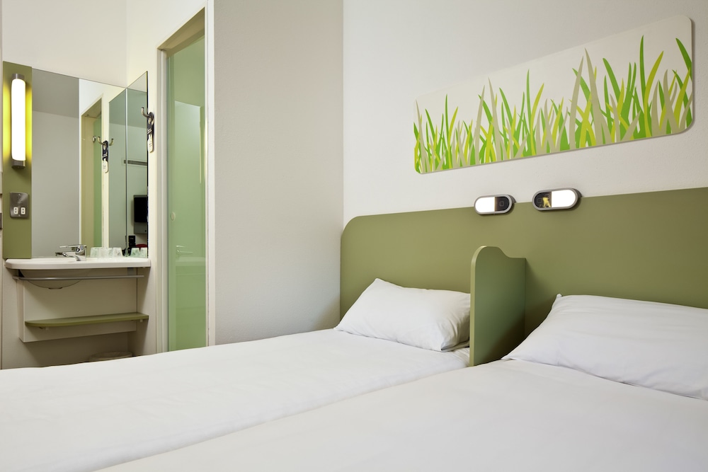 Hotels in Manchester