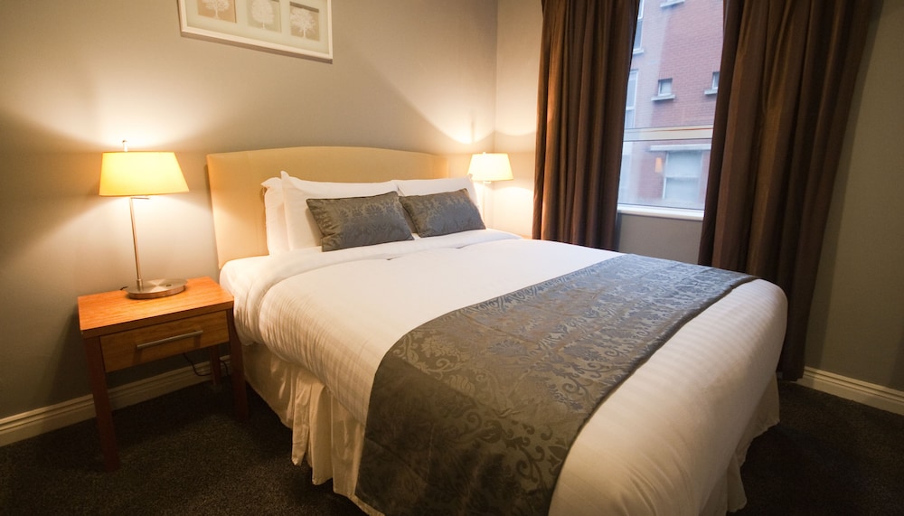 Jervis Apartments Dublin City in County Dublin 2024 Updated prices