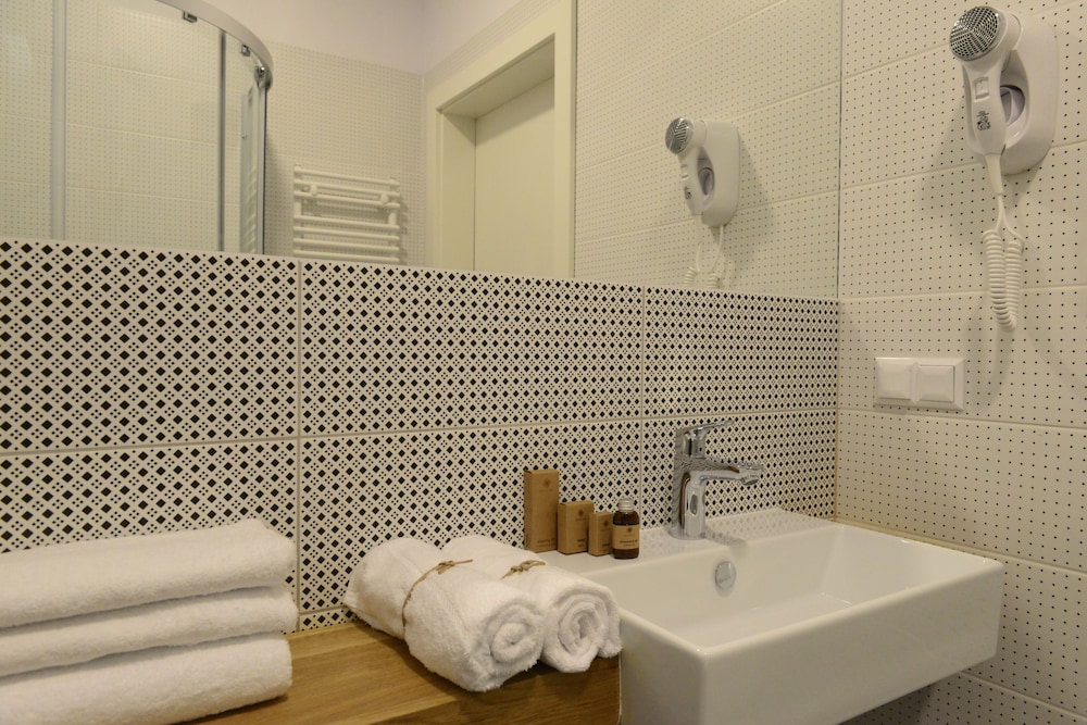 Hotel Faros Gdańsk Airport