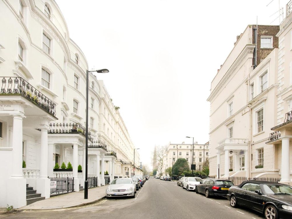 The Royale Chulan Hyde Park In London 2023 Updated Prices Deals Klook United States 