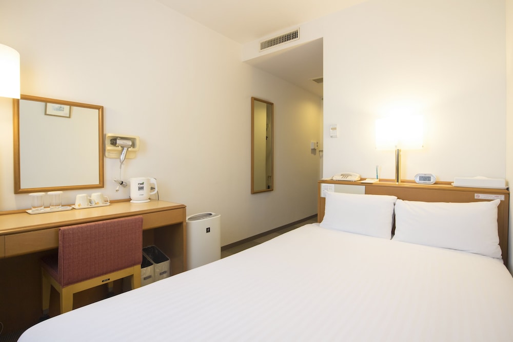 Hotel Wingport