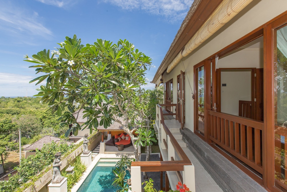 Villa Lidwina by Nagisa Bali in Kuta Selatan | 2025 Updated prices ...