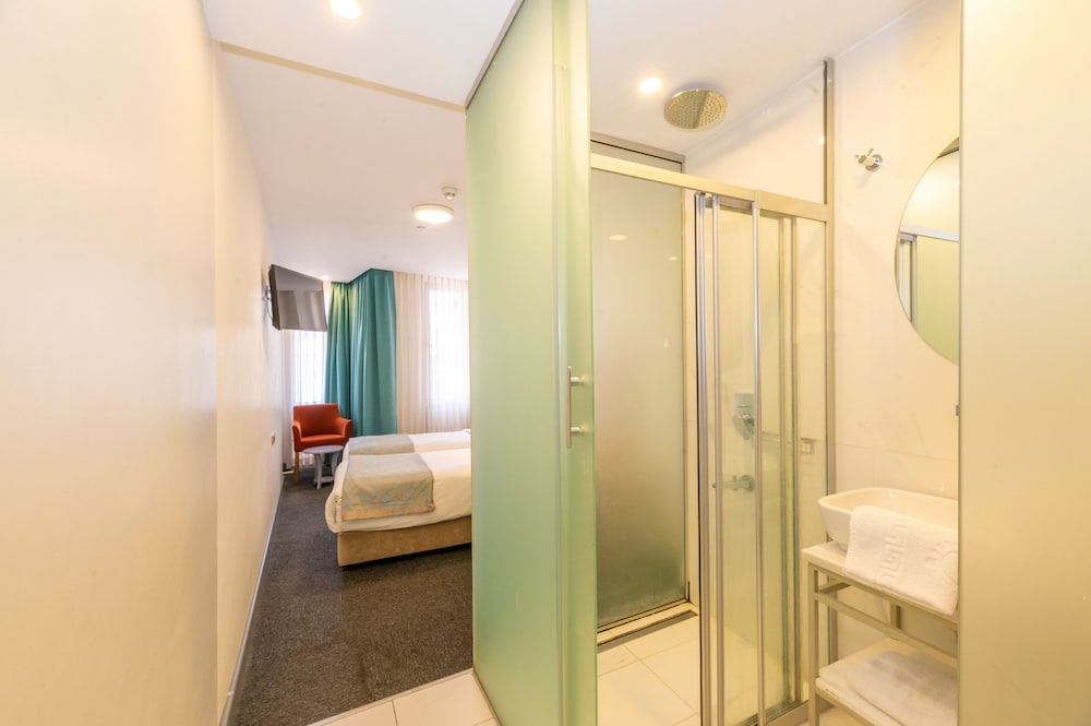Hotel V Plus Taksim