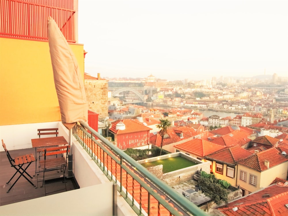 DOURO Apartments S. Miguel in Tâmega e Sousa 2023 Updated prices