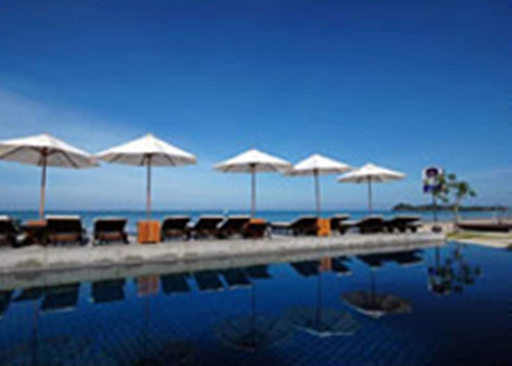 Maya Koh Lanta Resort In Krabi Province 2023 Updated Prices Deals Klook United States