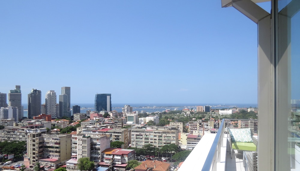 RK Suite Hotel