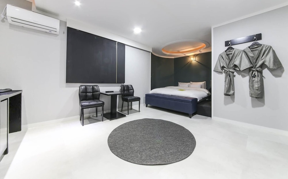 Hotel Primo