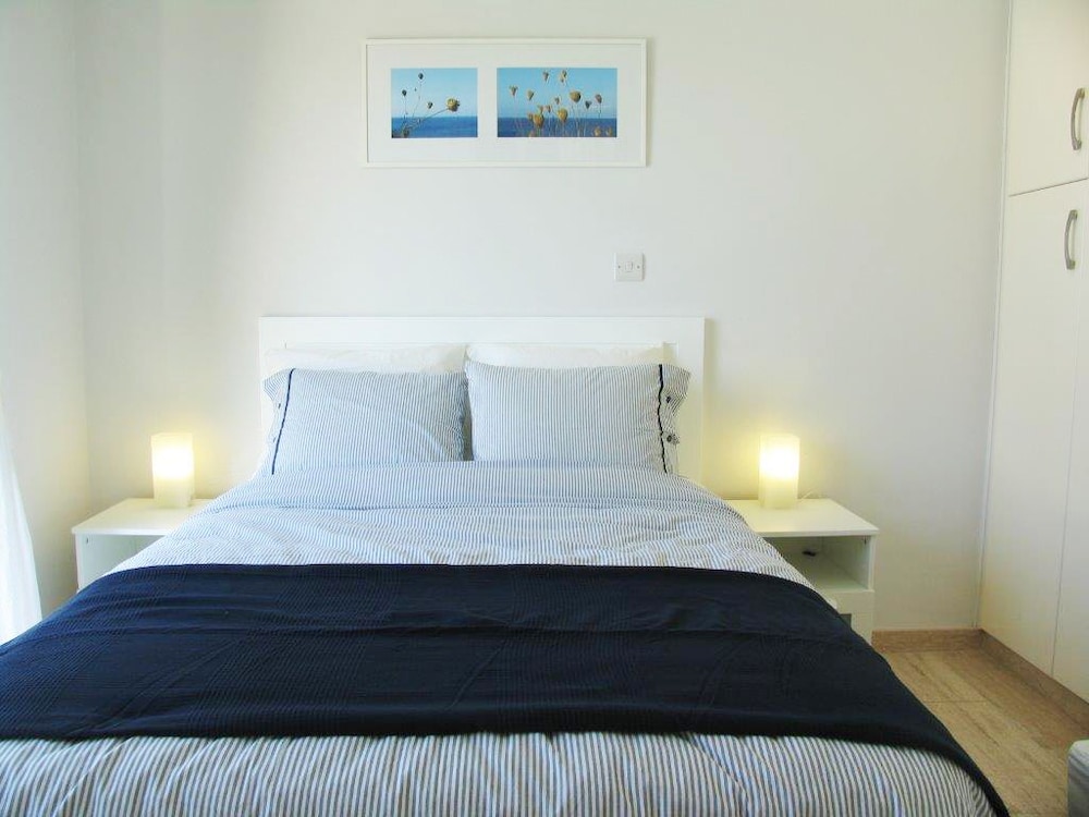 Carob Tree Villa in Paphos 2024 Updated prices, deals Klook United States