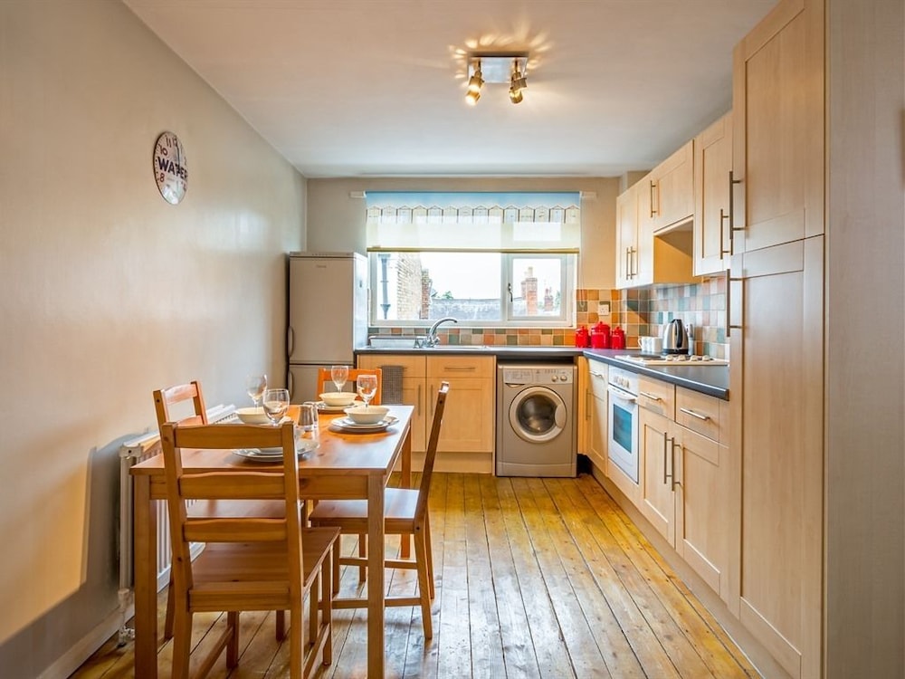 Leighton Buzzard Apartments in 2023 Updated prices, deals Klook
