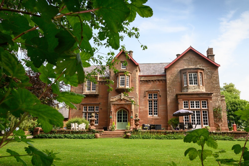 Heads Nook Hall in Carlisle 2023 Updated prices, deals Klook United