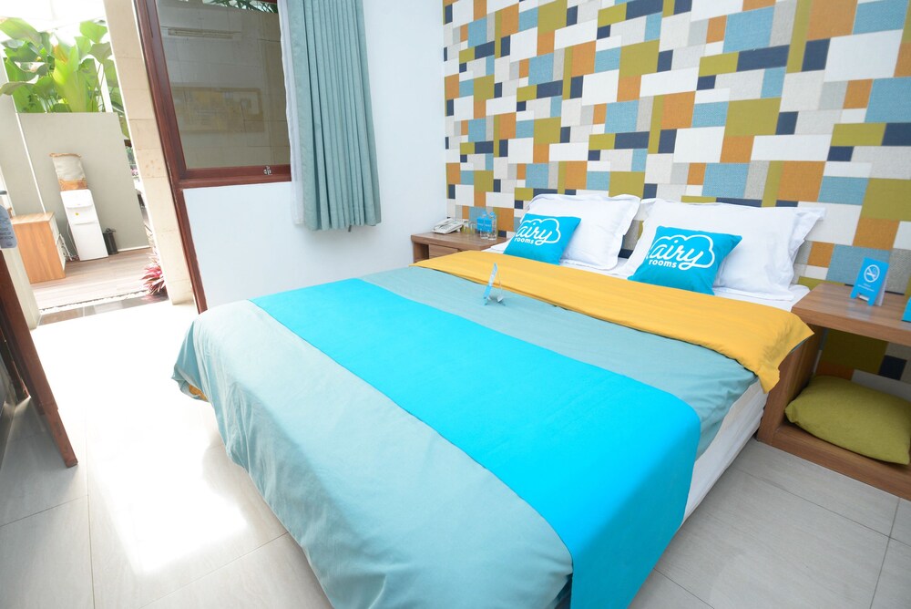 Airy Gasibu Aria Jipang 6 Bandung in Bandung | 2023 Updated prices ...