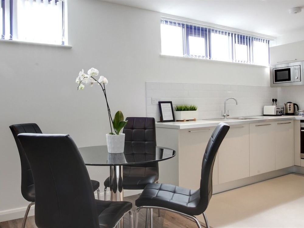 Linton Apartments in London 2023 Updated prices, deals Klook United