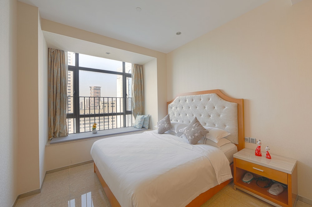 Photos of Royal River Apartment · Stays